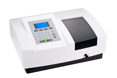 spectrophotometer|spectrophotometer price list.